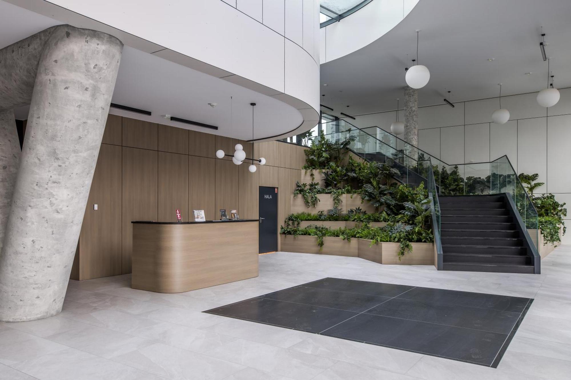Aperto Apartament Gdynia Centrum 10 Pietro Zewnętrze zdjęcie