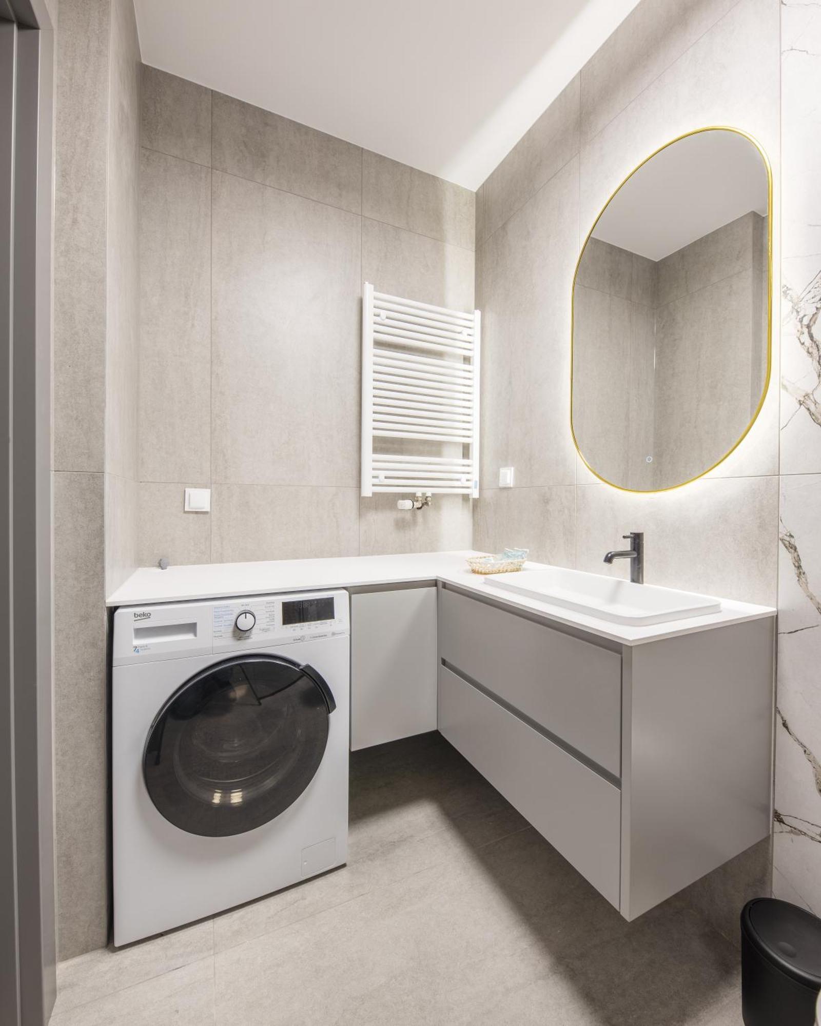 Aperto Apartament Gdynia Centrum 10 Pietro Zewnętrze zdjęcie