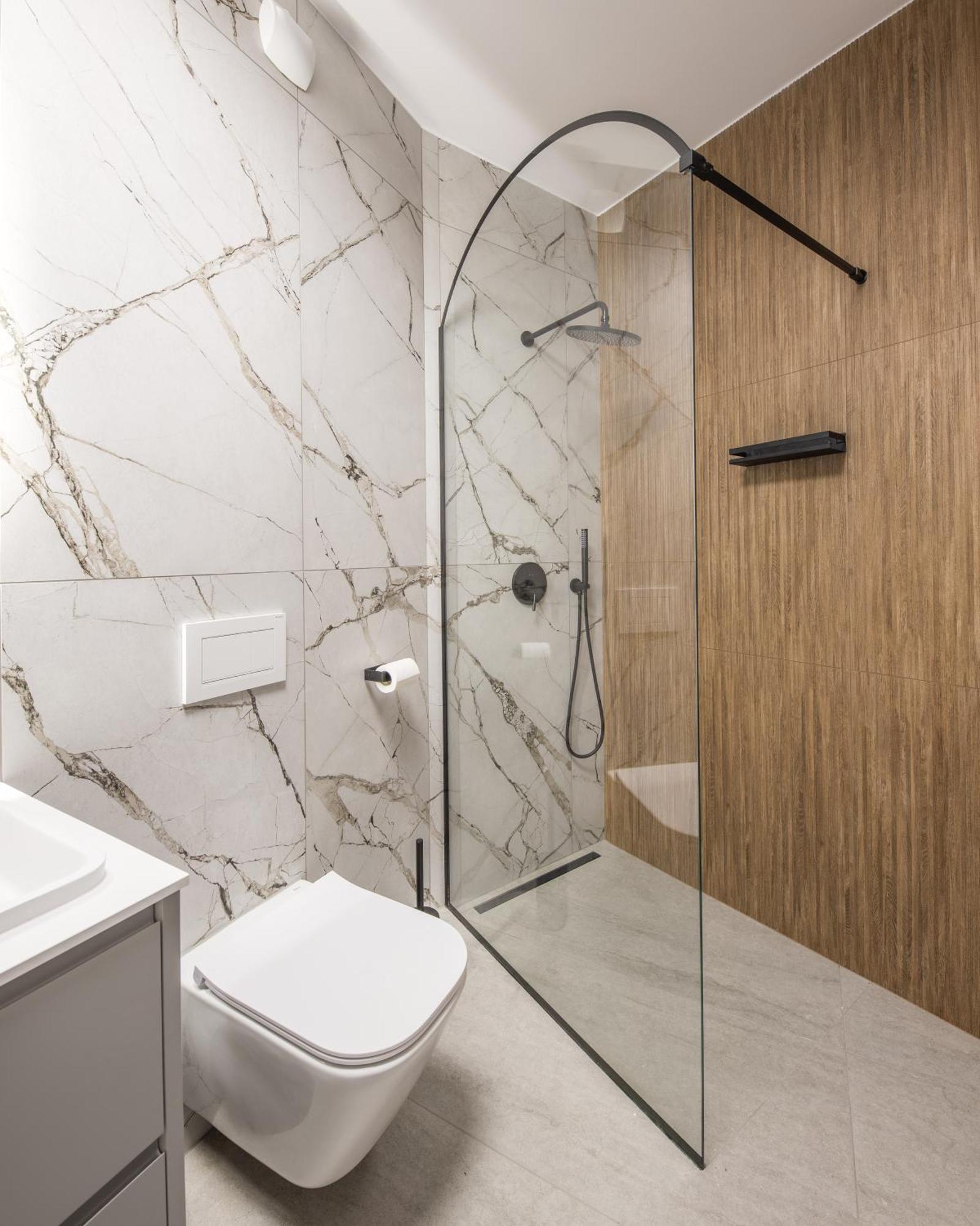 Aperto Apartament Gdynia Centrum 10 Pietro Zewnętrze zdjęcie