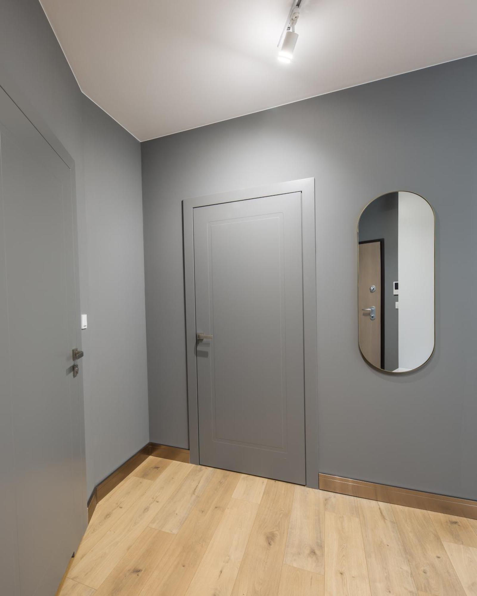 Aperto Apartament Gdynia Centrum 10 Pietro Zewnętrze zdjęcie