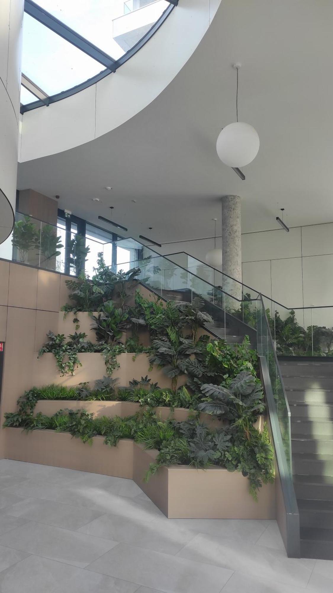 Aperto Apartament Gdynia Centrum 10 Pietro Zewnętrze zdjęcie