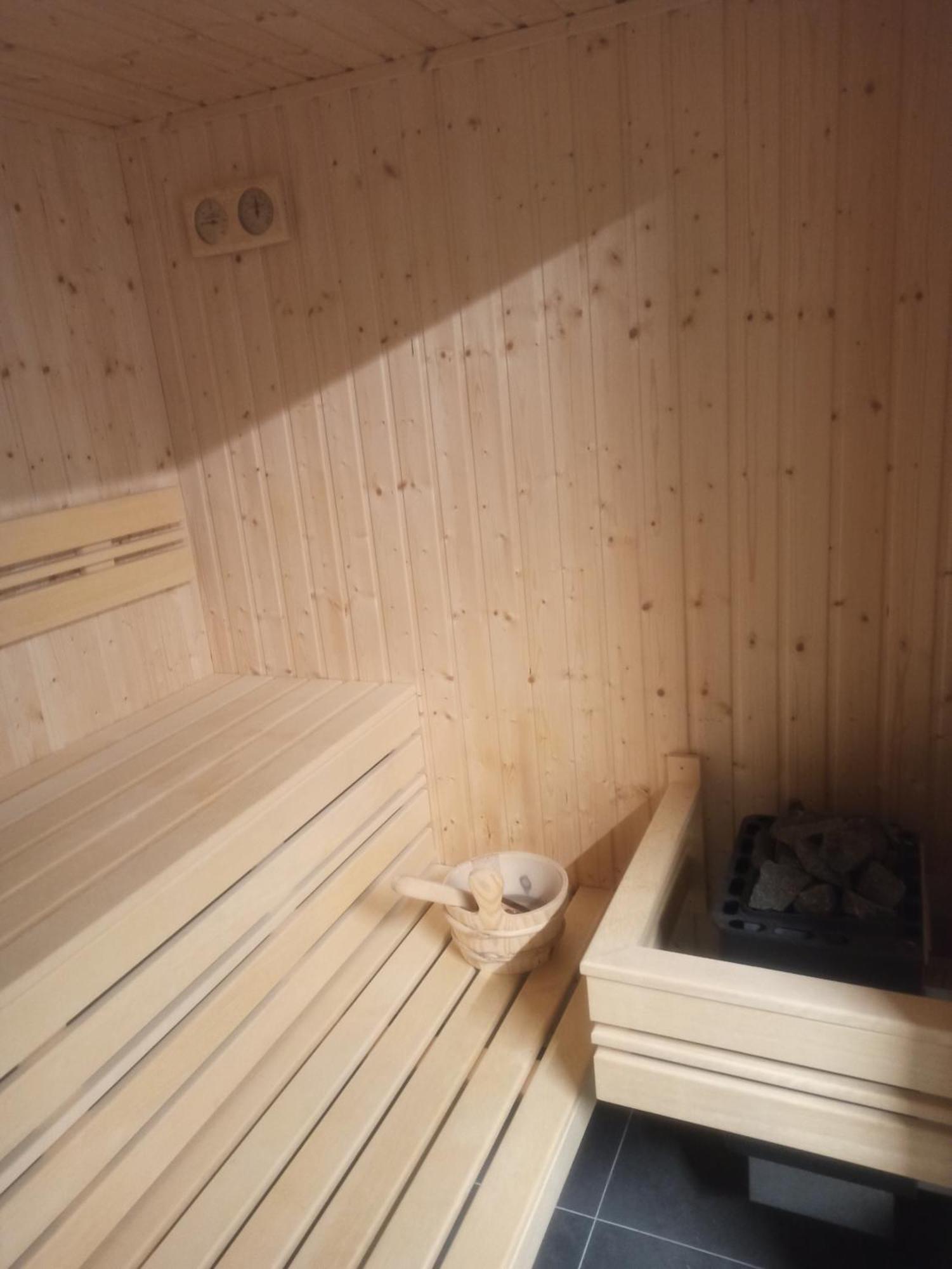 Aperto Apartament Gdynia Centrum 10 Pietro Zewnętrze zdjęcie